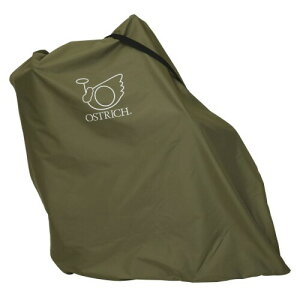 OSTRICH(I[Xgb`) L-100֍s I[u TCYFH1,100×W950×D250mm