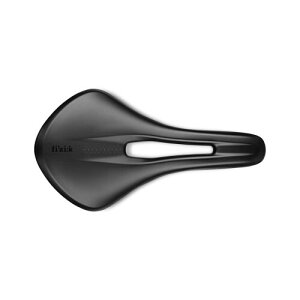 Fizik(tBW[N) Th ALIANTE TEMPO R1 J[{[ ( ubN 145mm)