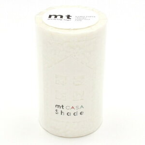JH KXpe[v mt casa shade [XE 90mm×10m (Ռ ՔM OJbg) MTCS9003