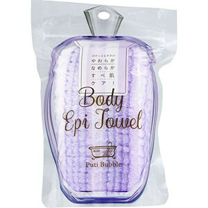 RWbg v`ou {fBGs^I \tg 1