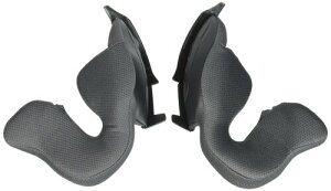 �I�[�W�[�P�[�J�u�g(OGK KABUTO) AVAND-2�`�[�N�p�b�h�Z�b�g XL(16mm)