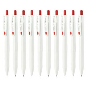 �[�u�� �W�F���{�[���y�� �T���TR 0.4mm �� 10�{ B-JJS29-R1-R