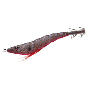 DUEL(fG) Xbe: EZ-SLIM z 95mm LBBL:08 {CubN