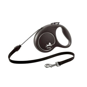 tLV (flexi) ubNfUC R[h S(12kg) 5m ubN (p[h)