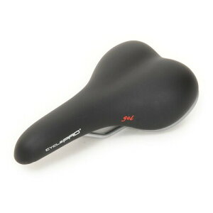 CYCLE PRO(TCNv) RtH[gGELTh(CP-SD3110) ubN 480g
