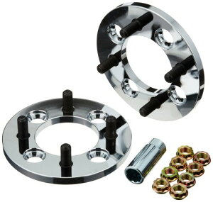 DIGICAM(fWL) ChgbhXy[T[10mm 100-4H/P1.25 DSP-12100410