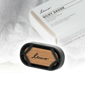 J[Cg(CARMATE) ԗp L F GAR t^ [m GAEbh O VL[T{ H1582