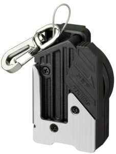 ^W} ZtVXe ZtS[v  [C[ Ep SFAZ-ROPM10W S[vƍHւ\ ړ₷莮 Ռϋv A~_CJXg{fB [v