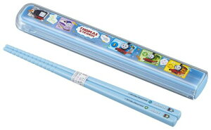 I[GXP[ 񂵂g[}X t^Zbg u[ H@Ή