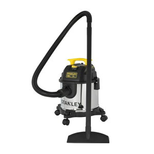 AgWp(Alton Japan) X^[(STANLEY) poL[N[i[ W@ |@ SL18310-4B Vo[&ubN M[ 330×s325×455mm