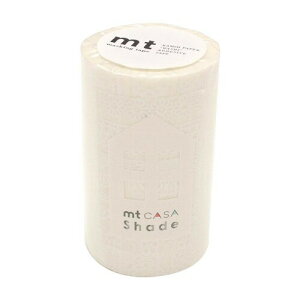 JH KXpe[v mt casa shade [XE 90mm×10m (Ռ ՔM OJbg) MTCS9002