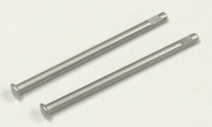  (Kyosho) tWVtg3x54mm (2IveB}) OT233B