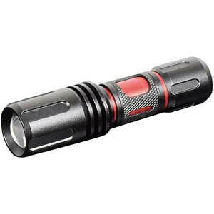 H(Nichido Ind) tH[JXLEDCg A^X dr 2W O^ F 140Lm 12570 SL-2F