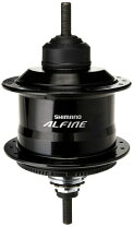 楽天市場】ALFINE SG－S700の通販