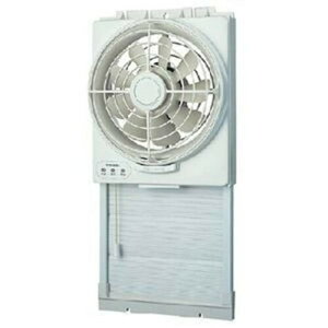 (TOSHIBA) pC c339×281×97mm VRW-20X2