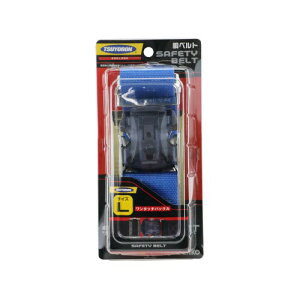 (dH) VKi xg^ xĝ LTCY xg 1400mm u[  TUB-SOTN-BL4-L EeՂȃ^b`obN { ė~p xg xg^ S c