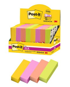 3M |XgCbg t S 킢 ׂ  }`J[ 50×15mm 90×32pbh 7001SS-MC-6N