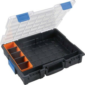 allit p[cP[X EuroPlus Pro K 454200