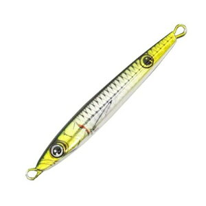 CbZCCY(Issei Umitaro) lR^ 60g #022 CVO[