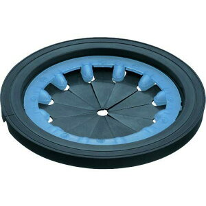 SANEI(TGC) X[p[kƂ ʂ߂h~ 134E145E150mm PH63-97S