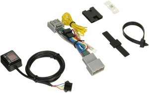 vebN (PROTEC) Vtg|WVCWP[^[Lbg SPI-M16 ԎpLbg L[125 ABS 11387