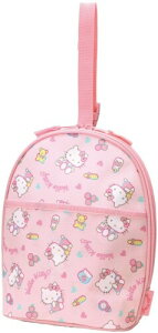 XP[^[(Skater) cC Mr |[` MrP[X MrJo[ TI n[LeB ʂ BHMC2-A