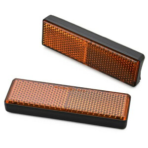 fCgi(Daytona) oCN tN^[ ԌΉ TCh O jo[TtN^[ N^O ʃe[v\t tH[N}Eg Ao[ M 2 48502