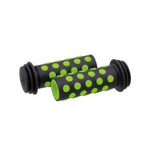 I live(ACu) 19mm X}CLbYObv uCgO[