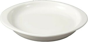 XC(񂵂イ₫) tv[g a155×175×25(mm) 492