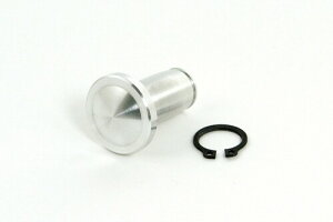 SP LbNVtguChvO L[ 07-01-0013