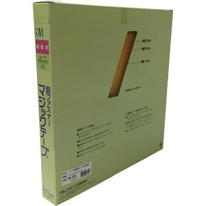 ���^�J���C�N(Yutaka Make) �D���p�}�W�b�N�e�[�v�ؔ��蔠 B 25mm×25m �C�G���[ PG522