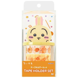 TX^[(Sun-Star Stationery)  ObY e[vz_[ }XLOe[vt  S8813132