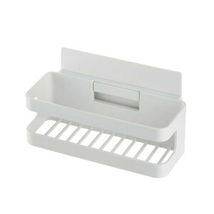 b`F(Richell) zo[ }Olbgg[ M[ zCg 110214 [ zo[  C  }Olbg O\ vX`bN