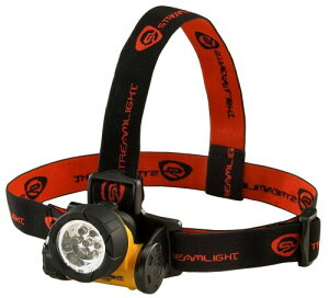 STREAMLIGHT(�X�g���[�����C�g) �Z�v�^�[ 61152