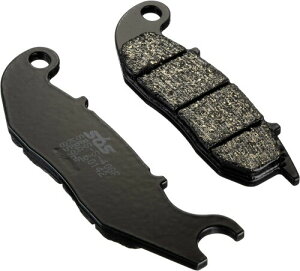 L^R(KITACO) SBS u[Lpbh 859HF Z~bN CRF250L CRF250M fr XRp PCX PCX E:HEV PCX160  777-0859000