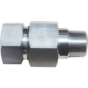 }g PALV[Y zǃWCg 4PAL-JT