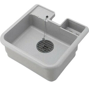 SANEI(TGC) 𒌃p [|Pbg S~l܂h~ HW80-450