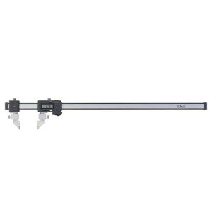 �~�c�g��(mitutoyo) ABS�N�[�����g�v���[�t�J�[�{���L�����p CFC-45GU 552-181-10