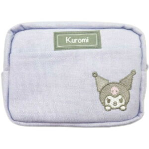 R TI J[zV[Y }`|[` N~ H15×W20×D6cm 64202963