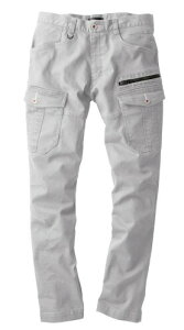 W[xbN(Xebec) J[Spc O[ 5L 2263-20-5L