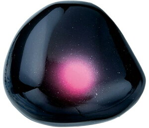 ���܂���(Gamakatsu) ���� �V����e���� 100g / 27�� #14 �I�E�Q���u���b�N