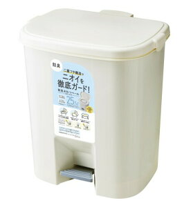 T-WORLD(eB[[h) Y hLނy[ y_ 25.5L zCg T-0013 zCg