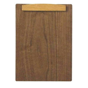 RNg Nbv{[h ؐ }Olbg B5 uE Y-50K-BR