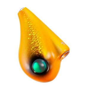 V}m(SHIMANO) ^Co  heoNoNwbh 100g JD-Q10T 010 SPCREIL