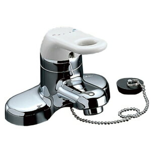 LIXIL(NV) INAX ʗp t VOo[ S f95mm RLF-402