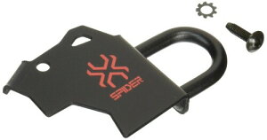 SK11(GXP[11) SPIDER CpNgtbN p Ep ubN SPD-H-R