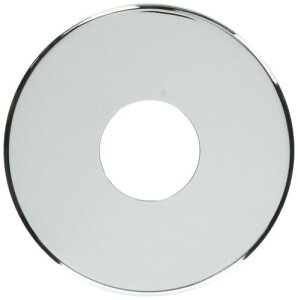 SANEI(TGC) Ă13p a22mm×Oa65mm×3mm R501-13X3X65