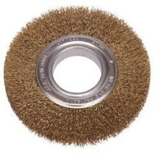 LESSMANN zCuV 80mm 0.2 ^J 312542