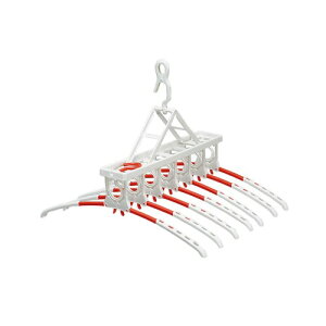 cEB[(TWINMOULD) Lautiar̂т̂7AK[