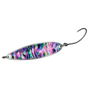 _C(DAIWA) `k[NS 10S ubNVF